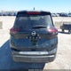 5N1BT3BAXRC755204 2024 Nissan Rogue Sv Fwd auction photo thumbnail 17