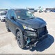 5N1BT3BAXRC755204 2024 Nissan Rogue Sv Fwd auction photo thumbnail 1