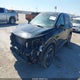 5N1BT3BAXRC755204 2024 Nissan Rogue Sv Fwd auction photo thumbnail 2