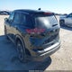 5N1BT3BAXRC755204 2024 Nissan Rogue Sv Fwd auction photo thumbnail 3