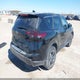 5N1BT3BAXRC755204 2024 Nissan Rogue Sv Fwd auction photo thumbnail 4