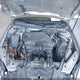 2G1WT58K681280567 2008 Chevrolet Impala Lt auction photo thumbnail 10