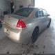 2G1WT58K681280567 2008 Chevrolet Impala Lt auction photo thumbnail 4