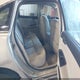 2G1WT58K681280567 2008 Chevrolet Impala Lt auction photo thumbnail 8
