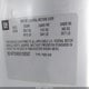 2G1WT58K681280567 2008 Chevrolet Impala Lt auction photo thumbnail 9