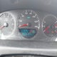 2G1WT58K681280567 2008 Chevrolet Impala Lt auction photo thumbnail 7