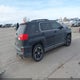 2GKFLUE31H6181502 2017 GMC Terrain Slt auction photo thumbnail 4