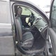 2GKFLUE31H6181502 2017 GMC Terrain Slt auction photo thumbnail 5