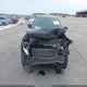 2GKFLUE31H6181502 2017 GMC Terrain Slt auction photo thumbnail 6