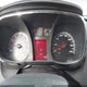 2GKFLUE31H6181502 2017 GMC Terrain Slt auction photo thumbnail 7