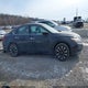 1N4AL3AP5JC202475 2018 Nissan Altima 2.5 Sv auction photo thumbnail 13