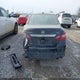 1N4AL3AP5JC202475 2018 Nissan Altima 2.5 Sv auction photo thumbnail 16
