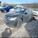 1N4AL3AP5JC202475 2018 Nissan Altima 2.5 Sv auction photo thumbnail 2