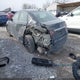 1N4AL3AP5JC202475 2018 Nissan Altima 2.5 Sv auction photo thumbnail 3
