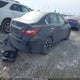 1N4AL3AP5JC202475 2018 Nissan Altima 2.5 Sv auction photo thumbnail 4