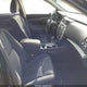 1N4AL3AP5JC202475 2018 Nissan Altima 2.5 Sv auction photo thumbnail 5