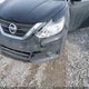 1N4AL3AP5JC202475 2018 Nissan Altima 2.5 Sv auction photo thumbnail 6