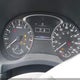 1N4AL3AP5JC202475 2018 Nissan Altima 2.5 Sv auction photo thumbnail 7