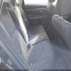 1N4AL3AP5JC202475 2018 Nissan Altima 2.5 Sv auction photo thumbnail 8