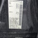 1N4AL3AP5JC202475 2018 Nissan Altima 2.5 Sv auction photo thumbnail 9