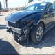 KMHL24JJ4MA023802 2021 Hyundai Sonata Blue auction photo thumbnail 6