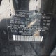 KMHL24JJ4MA023802 2021 Hyundai Sonata Blue auction photo thumbnail 9