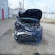 JTDBCMFE9T3129822 2026 Toyota Corolla Hybrid Hybrid Se auction photo thumbnail 13
