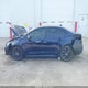 JTDBCMFE9T3129822 2026 Toyota Corolla Hybrid Hybrid Se auction photo thumbnail 15