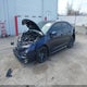 JTDBCMFE9T3129822 2026 Toyota Corolla Hybrid Hybrid Se auction photo thumbnail 2