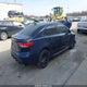 JTDBCMFE9T3129822 2026 Toyota Corolla Hybrid Hybrid Se auction photo thumbnail 4