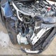 JTDBCMFE9T3129822 2026 Toyota Corolla Hybrid Hybrid Se auction photo thumbnail 6