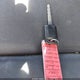 3N1BC13EX7L386925 2007 Nissan Versa 1.8S auction photo thumbnail 11