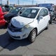 3N1BC13EX7L386925 2007 Nissan Versa 1.8S auction photo thumbnail 2