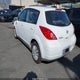 3N1BC13EX7L386925 2007 Nissan Versa 1.8S auction photo thumbnail 3