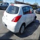 3N1BC13EX7L386925 2007 Nissan Versa 1.8S auction photo thumbnail 4