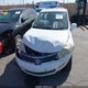 3N1BC13EX7L386925 2007 Nissan Versa 1.8S auction photo thumbnail 6