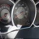 3N1BC13EX7L386925 2007 Nissan Versa 1.8S auction photo thumbnail 7