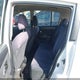 3N1BC13EX7L386925 2007 Nissan Versa 1.8S auction photo thumbnail 8