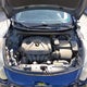 KMHD35LE0DU040215 2013 Hyundai Elantra Gt auction photo thumbnail 10