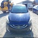 KMHD35LE0DU040215 2013 Hyundai Elantra Gt auction photo thumbnail 12