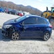 KMHD35LE0DU040215 2013 Hyundai Elantra Gt auction photo thumbnail 14