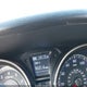 KMHD35LE0DU040215 2013 Hyundai Elantra Gt auction photo thumbnail 15