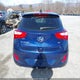KMHD35LE0DU040215 2013 Hyundai Elantra Gt auction photo thumbnail 16
