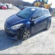KMHD35LE0DU040215 2013 Hyundai Elantra Gt auction photo thumbnail 2