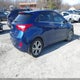 KMHD35LE0DU040215 2013 Hyundai Elantra Gt auction photo thumbnail 4