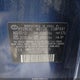 KMHD35LE0DU040215 2013 Hyundai Elantra Gt auction photo thumbnail 9