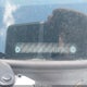 5FNRL38225B122762 2005 Honda Odyssey Lx auction photo thumbnail 12