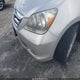 5FNRL38225B122762 2005 Honda Odyssey Lx auction photo thumbnail 13