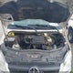 WD3PE8CB4C5677372 2012 Mercedes-Benz Sprinter 2500 High Roof auction photo thumbnail 10