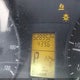 WD3PE8CB4C5677372 2012 Mercedes-Benz Sprinter 2500 High Roof auction photo thumbnail 16